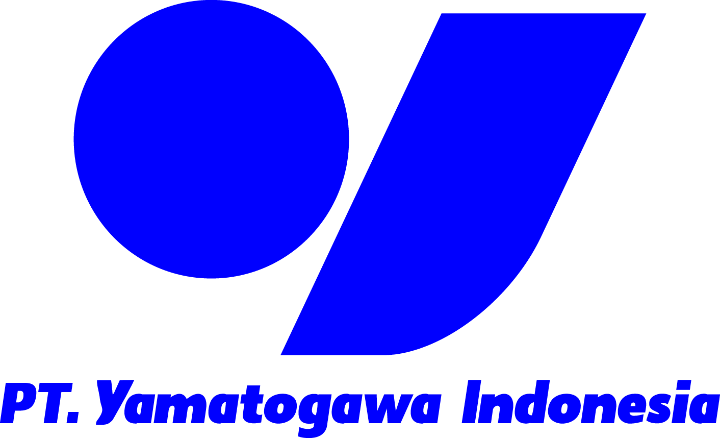 Logo-PTYI-2020