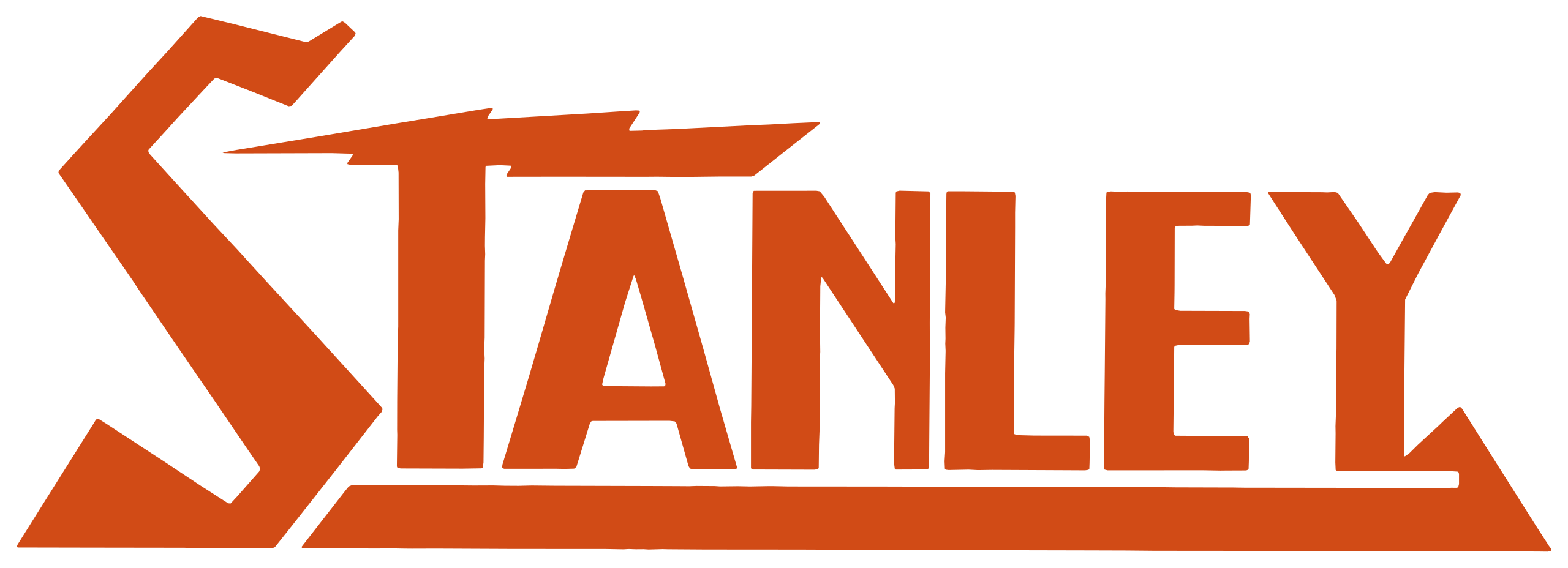 Stanley_Electric_logo.svg