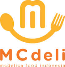 ptmcdelicafoodindonesia-20221111162824