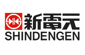 shindengen_logo