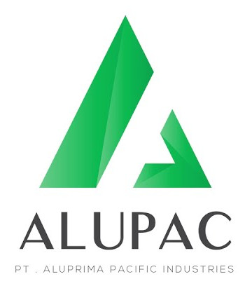 ALUPAC
