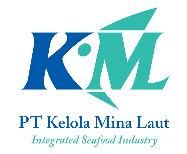 KML-1.0