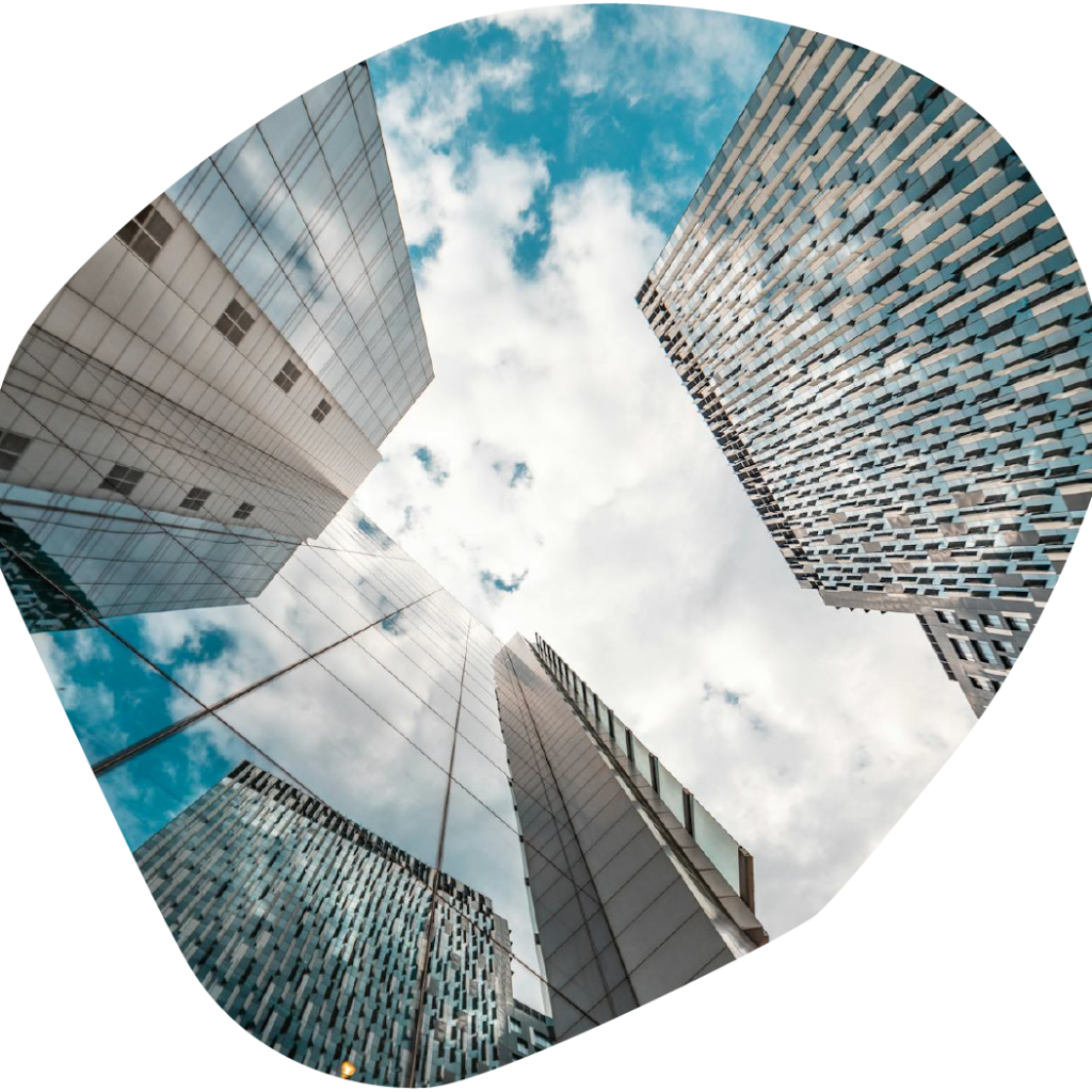 building-01-01