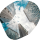building-01-01