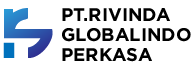 logo rgp small 2-03